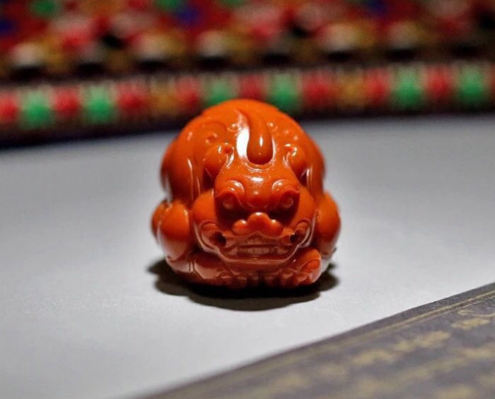 �Ϻ���������ղ��ȳ� Ե�����ղؼ�����